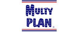 MULÑTY PLAN