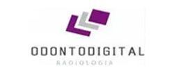 ODONTODIGITAL