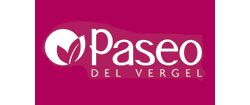 PASEO