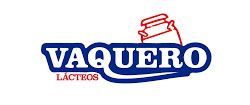 VAQUERO