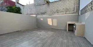 OTHON MULTISERVICIOS