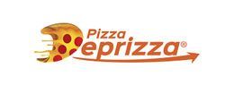 PIZZA DEPRIZZA