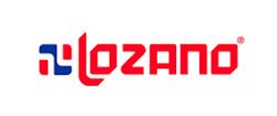 LOZANO