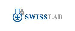 SWISSLAB