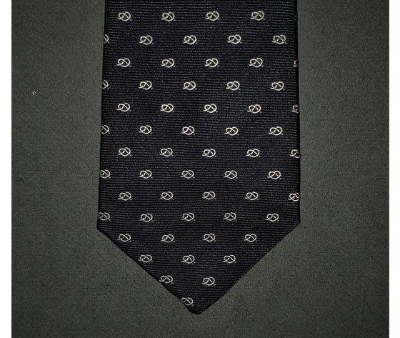 Accessori massonici