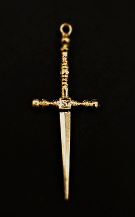 Gioielli