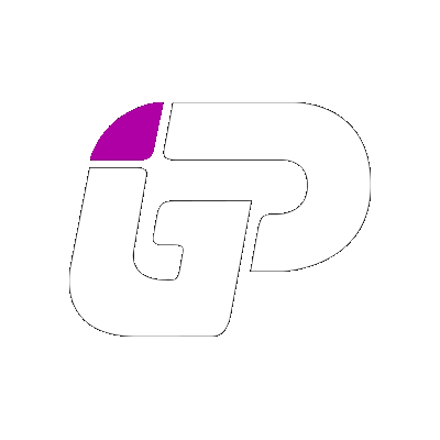 Ian's Game Paradise Ian's Game Paradise