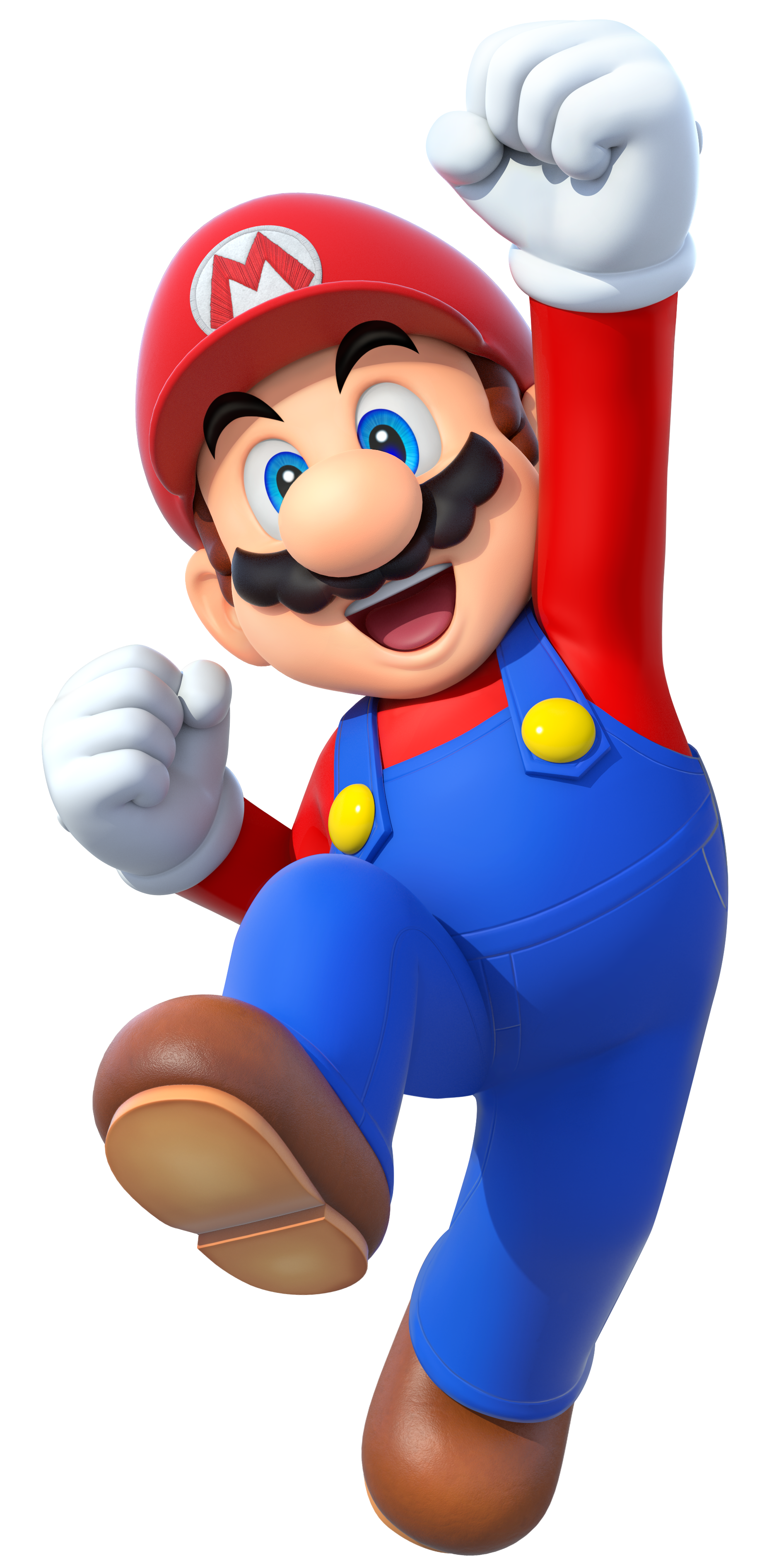 SUPER MARIO BROTHERS SUPER MARIO BROTHERS