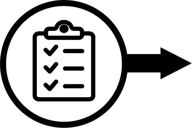 Inspection - Sellersville, PA - JRAY Roofing