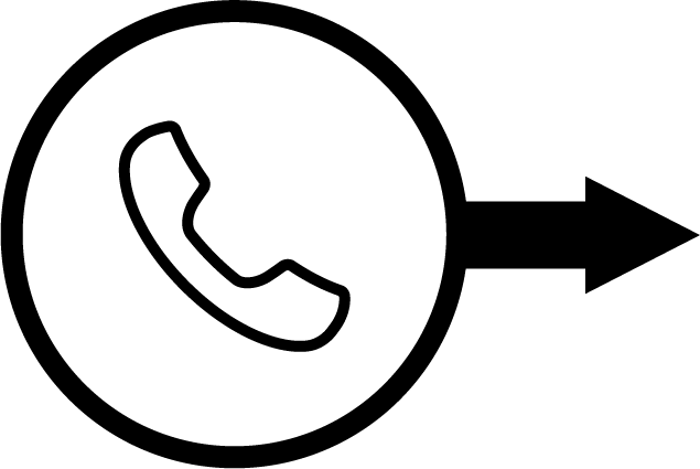 Contact - Sellersville, PA - JRAY Roofing