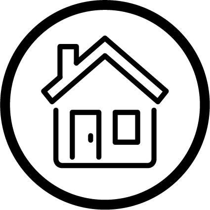 You're All Set! - Sellersville, PA - JRAY Roofing