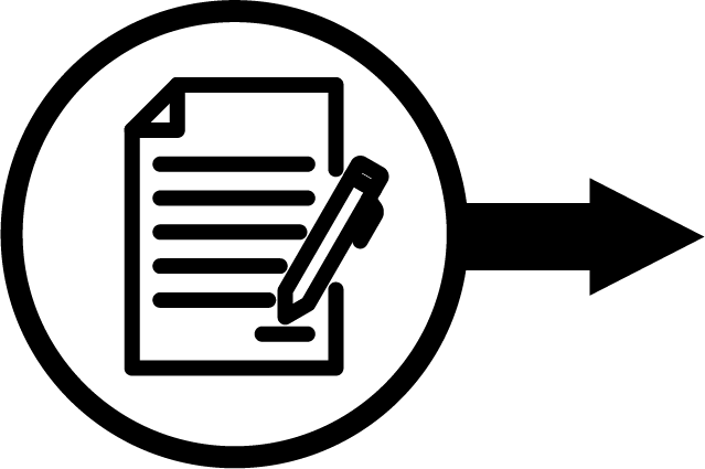 Estimate - Sellersville, PA - JRAY Roofing