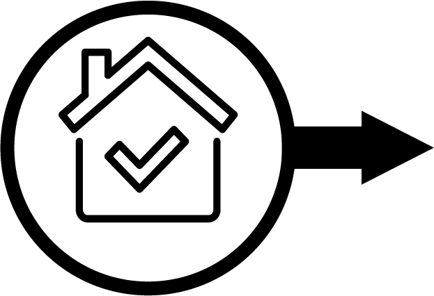 Installation Complete - Sellersville, PA - JRAY Roofing