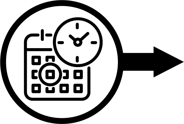 Schedule Installation - Sellersville, PA - JRAY Roofing