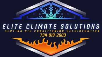 Elite Climate Solutions LLC