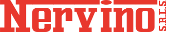 LOGO - CARROZZERIA NERVINO REMO