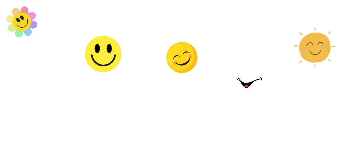 FACES Early Learning Academy Logo