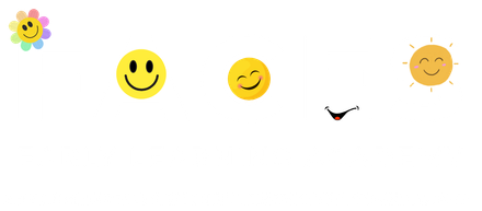 FACES Early Learning Academy Logo