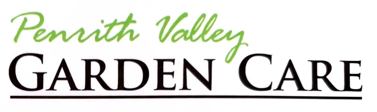 Penrith Valley Garden Care