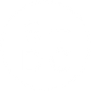 Building Designer Wollongong