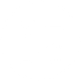 Building Designer Wollongong