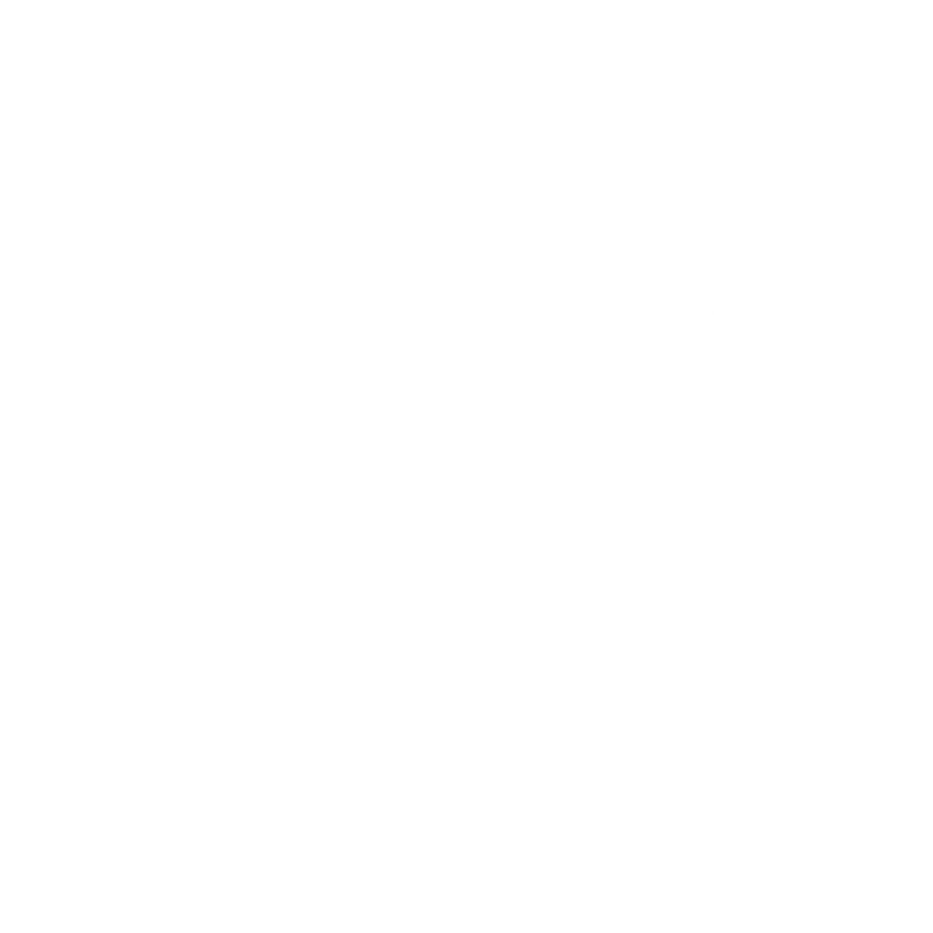 Building Designer Wollongong