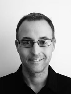 Dave Creighton — SDC Building Design In Kiama, NSW