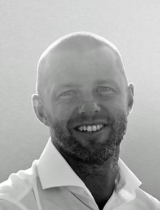 Shay Connor — SDC Building Design In Kiama, NSW