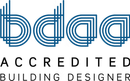bdaa Accredited Building Designer