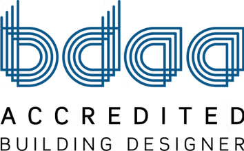 bdaa Accredited Building Designer