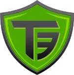 T3 Payment Systems  logo