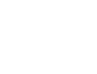 ATM Solutions