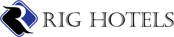 RIG Hotels logo