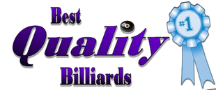 Best Quality Billiards Denver's First Choice For Pool Table Sales