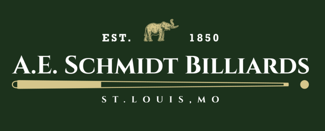 Brunswick Billiards Pool Tables Colorado