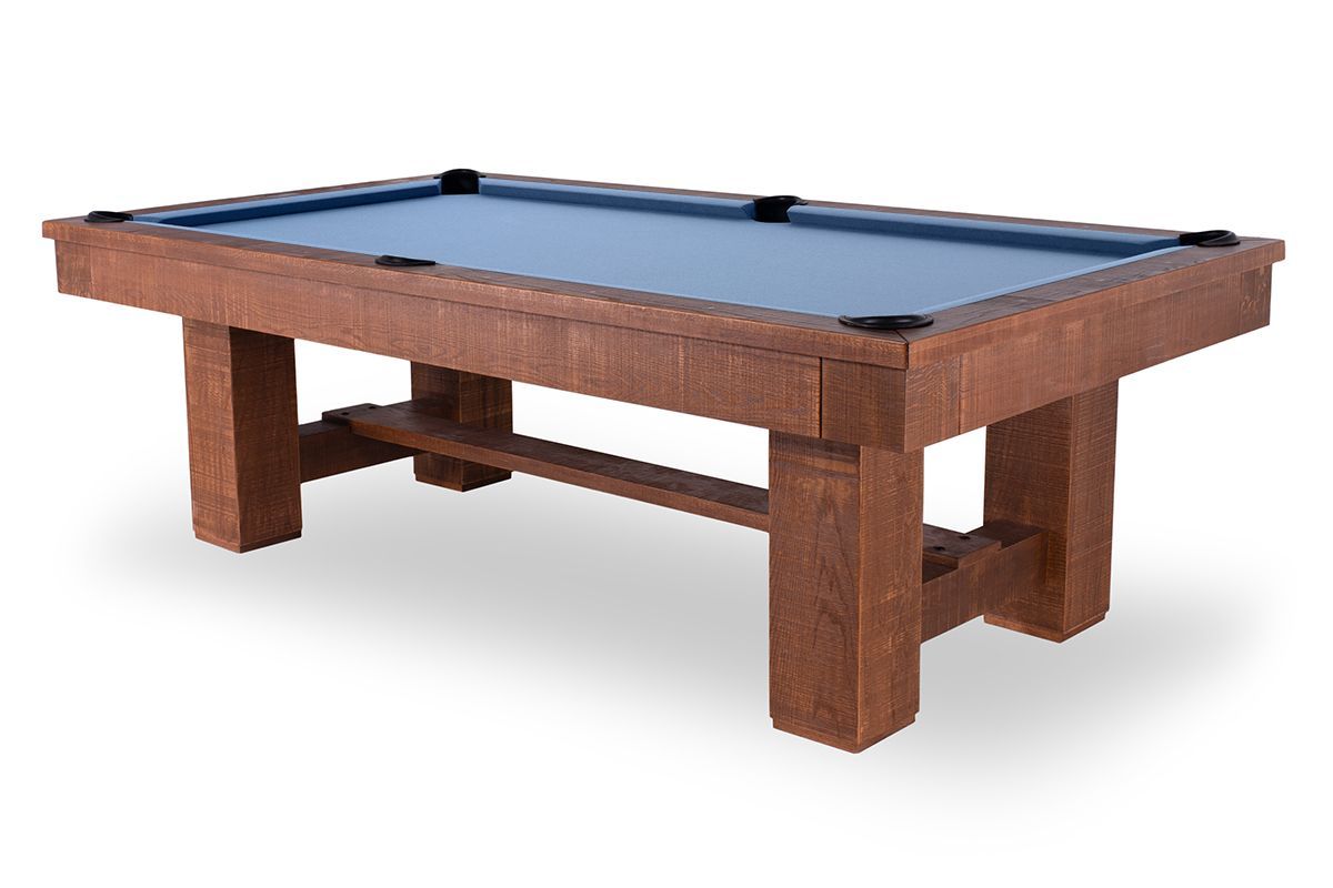 A E Schmidt Made In America Pool Tables