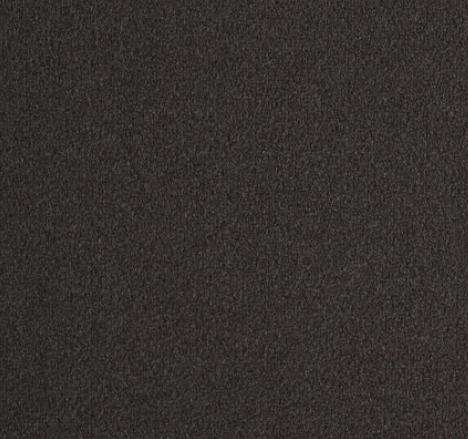 Brunswick Centennial Charcoal Grey Pool table cloth Available at Best Quality Billiards