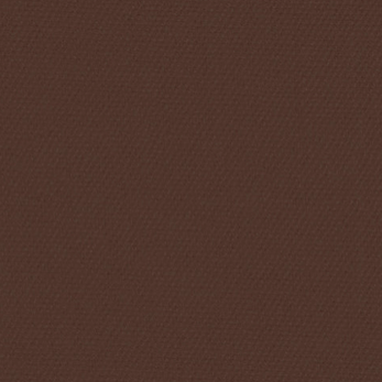 Brunswick Centennial Chocolate Brown Cloth