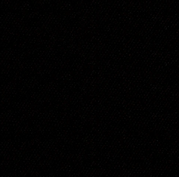 Brunswick Ebony Centennial Pool Table Cloth Available from Best Quality Billiards