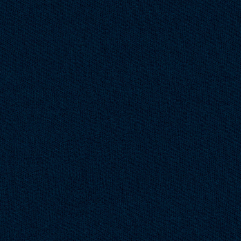 Brunswick Centennial Midnight Blue Billiards Cloth Available from Best Quality Billiards