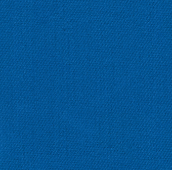 Brunswick Centennial Oceanside Cloth