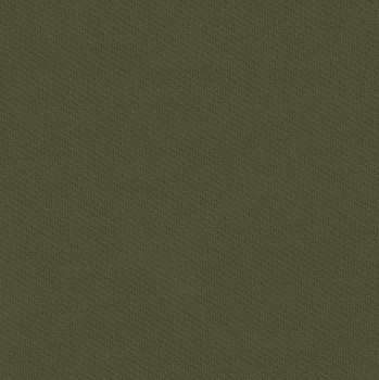 Brunswick Olive Centennial Cloth
