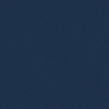 Brunswick Regatta Blue Centennial Pool Table Cloth available from Best Quality Billiards