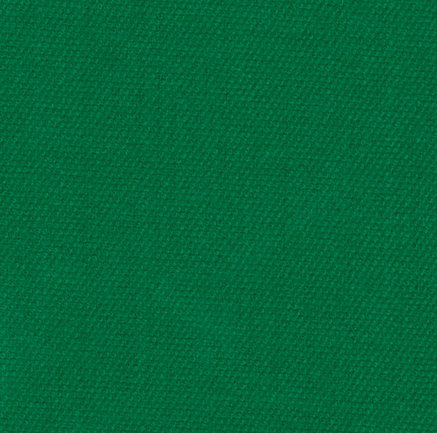 Brunswick Green Centennial Billiards Cloth