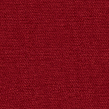 Brunswick Centennial McIntosh Table Cloth