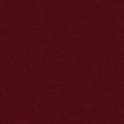 Brunswick Centennial Merlot Billiards Cloth Available from Best Quality Billiards