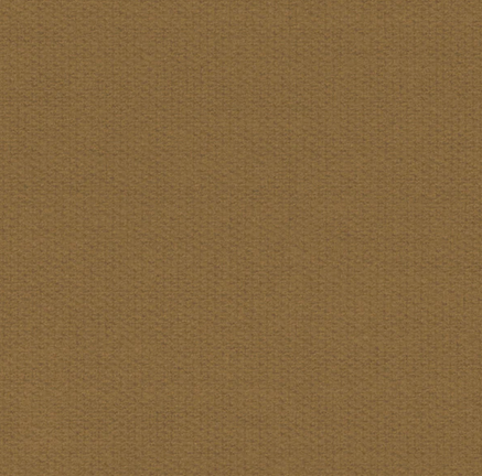 Brunswick Sahara Centennial Cloth