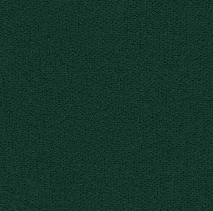 Brunswick Timberline Cloth