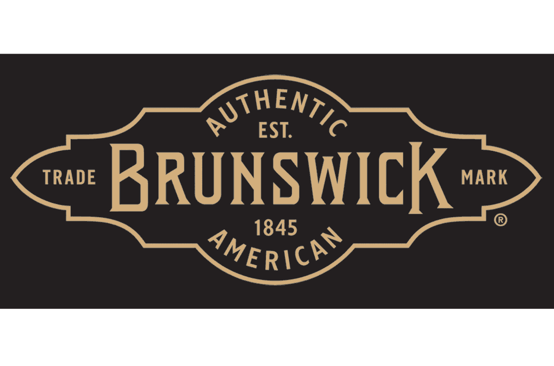 Brunswick at Best Quality Billiards