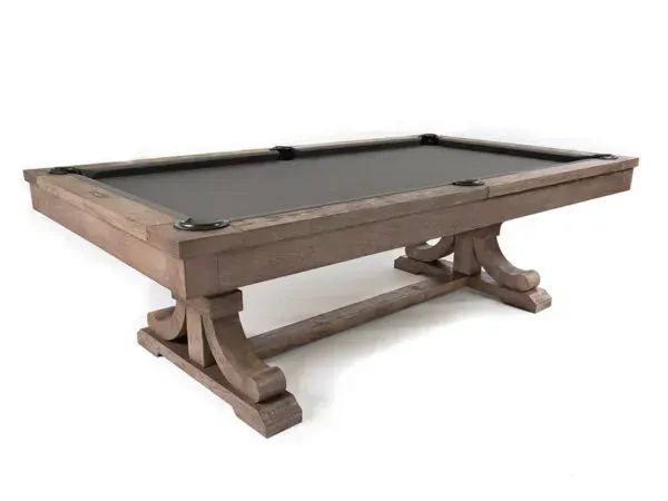 Carmel-PresidentialBilliards Available at Best Quality Billiards Lakewood Colorado